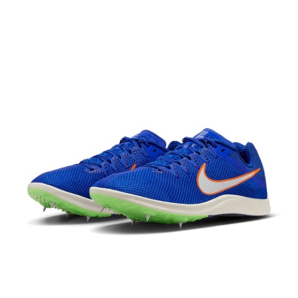 Nike Zoom Rival Track & Field Distance Spikes - Picture 3 of 16